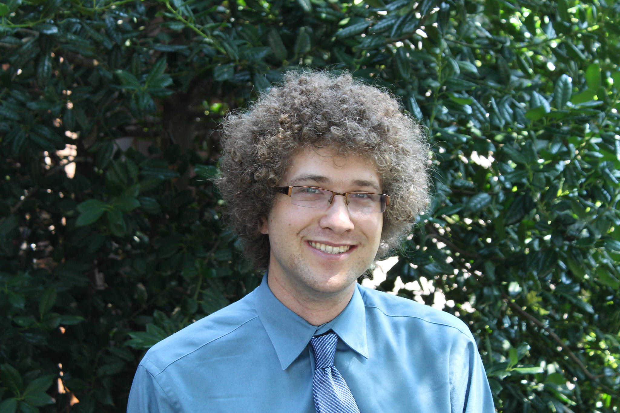 Why the Un’taneh Tokef Scares Me and What We Can Do About It Reform